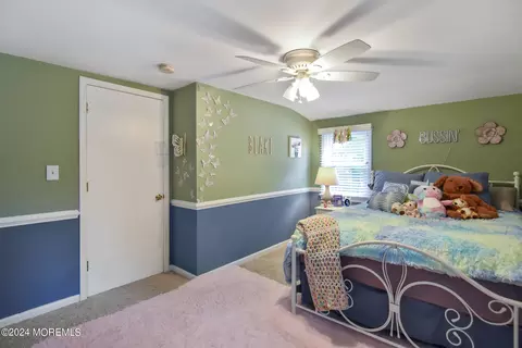 157 Concord Ave, Leonardo, NJ 07737 photo 32