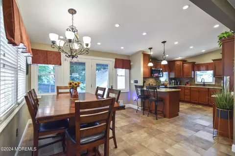 157 Concord Ave, Leonardo, NJ 07737 photo 14