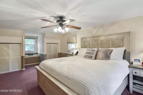 157 Concord Ave, Leonardo, NJ 07737 photo 29