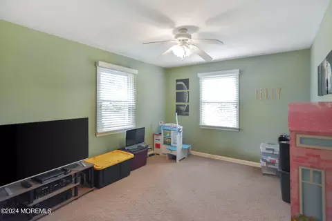 157 Concord Ave, Leonardo, NJ 07737 photo 24