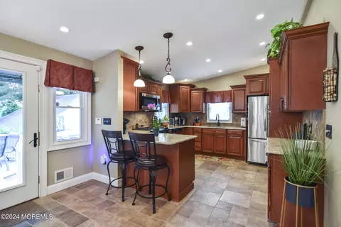 157 Concord Ave, Leonardo, NJ 07737 photo 15