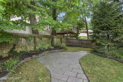 157 Concord Ave, Leonardo, NJ 07737 photo 36