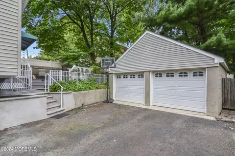 157 Concord Ave, Leonardo, NJ 07737 photo 42