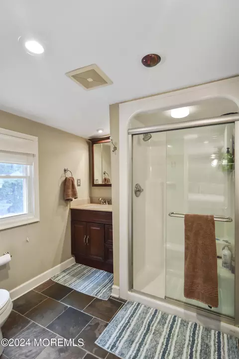 157 Concord Ave, Leonardo, NJ 07737 photo 31