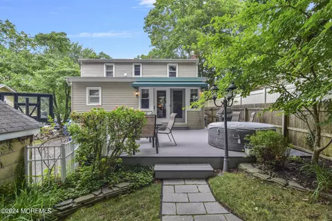 157 Concord Ave, Leonardo, NJ 07737 photo 37