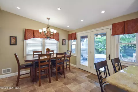 157 Concord Ave, Leonardo, NJ 07737 photo 19