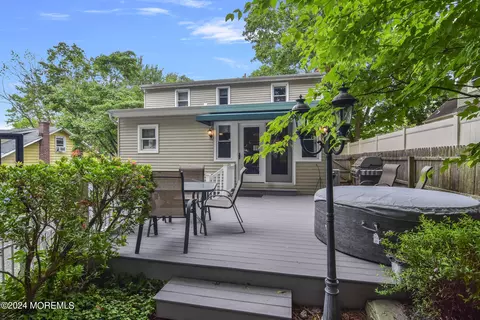 157 Concord Ave, Leonardo, NJ 07737 photo 38