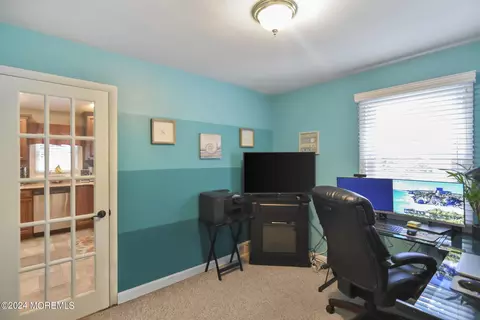 157 Concord Ave, Leonardo, NJ 07737 photo 23