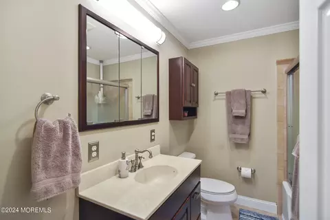 157 Concord Ave, Leonardo, NJ 07737 photo 25