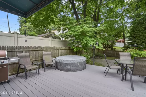 157 Concord Ave, Leonardo, NJ 07737 photo 39