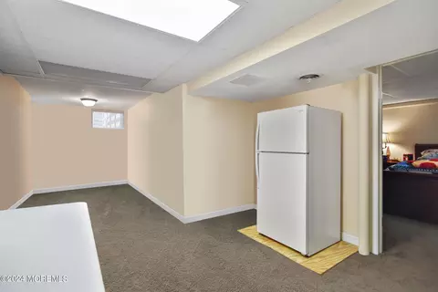 157 Concord Ave, Leonardo, NJ 07737 photo 35