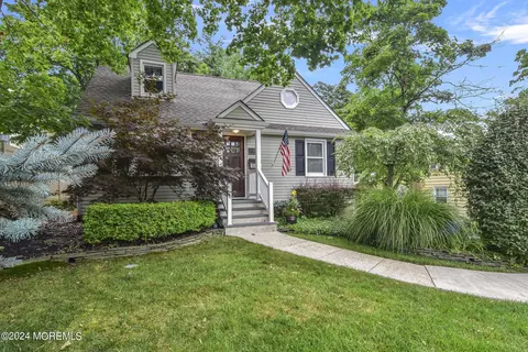 157 Concord Ave, Leonardo, NJ 07737 photo 3