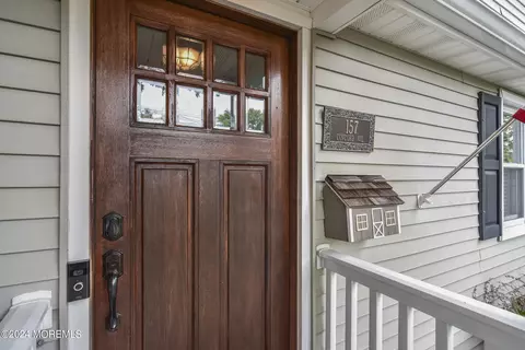 157 Concord Ave, Leonardo, NJ 07737 photo 7
