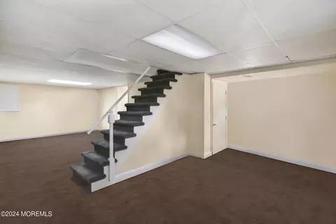 157 Concord Ave, Leonardo, NJ 07737 photo 33