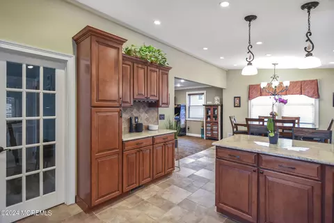 157 Concord Ave, Leonardo, NJ 07737 photo 22