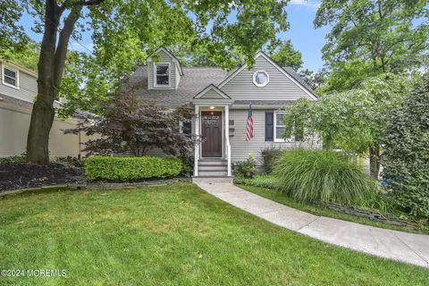 157 Concord Ave, Leonardo, NJ 07737 photo 4