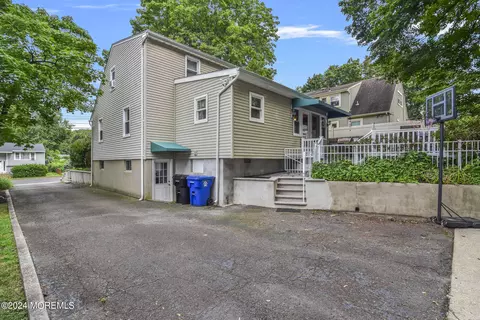 157 Concord Ave, Leonardo, NJ 07737 photo 41