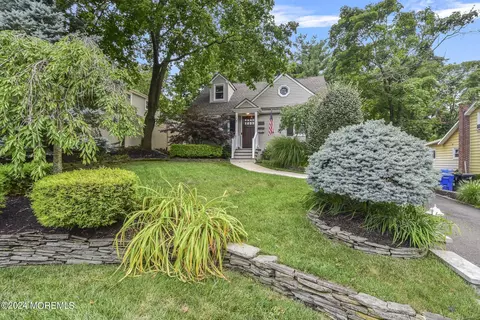 157 Concord Ave, Leonardo, NJ 07737 photo 45