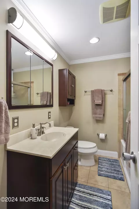 157 Concord Ave, Leonardo, NJ 07737 photo 26