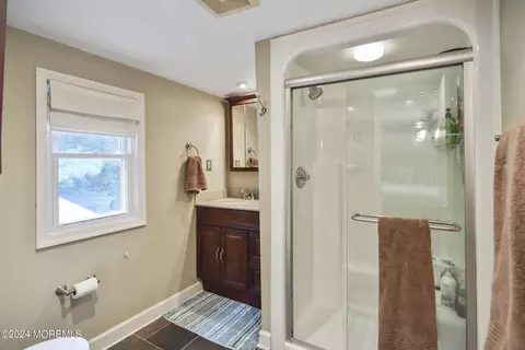 157 Concord Ave, Leonardo, NJ 07737 photo 30