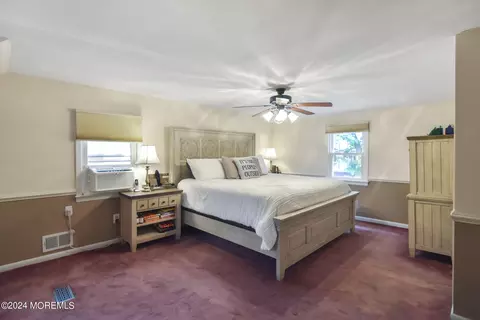 157 Concord Ave, Leonardo, NJ 07737 photo 27