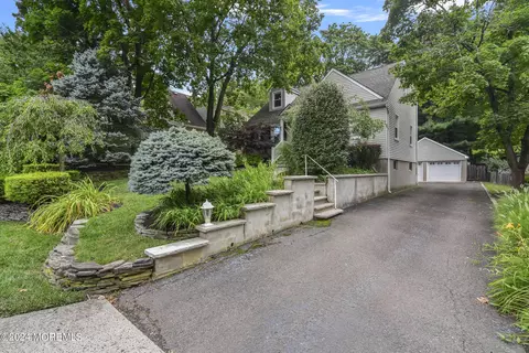 157 Concord Ave, Leonardo, NJ 07737 photo 40