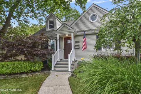 157 Concord Ave, Leonardo, NJ 07737 photo 6