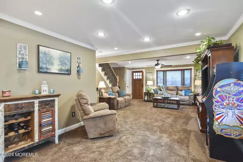 157 Concord Ave, Leonardo, NJ 07737 photo 13