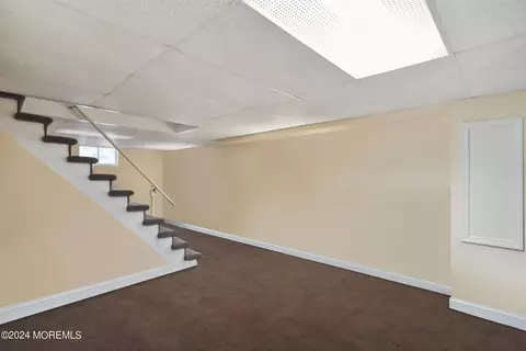 157 Concord Ave, Leonardo, NJ 07737 photo 34
