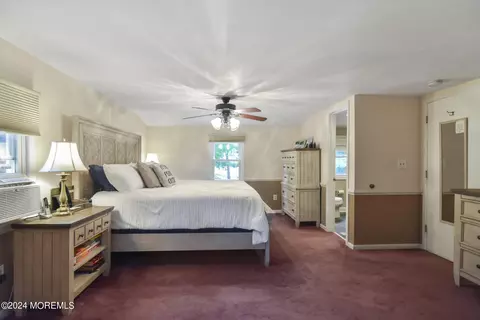 157 Concord Ave, Leonardo, NJ 07737 photo 28