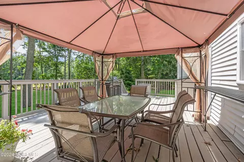 Exterior - 24 Bittersweet Dr, Jackson, NJ 08527 photo 15 of 24