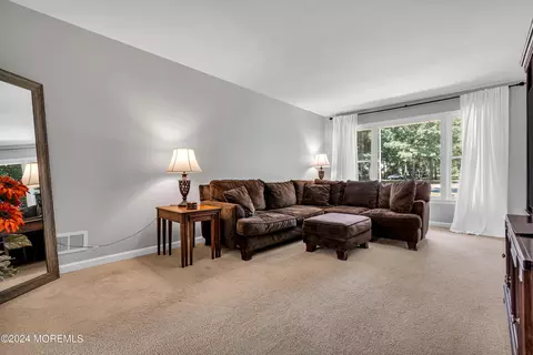 Other - 24 Bittersweet Dr, Jackson, NJ 08527 photo 6 of 19