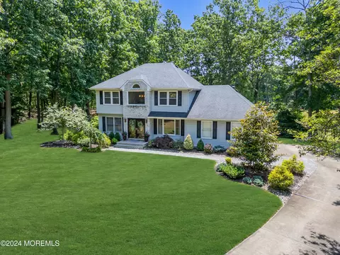 Other - 24 Bittersweet Dr, Jackson, NJ 08527 photo 2 of 19