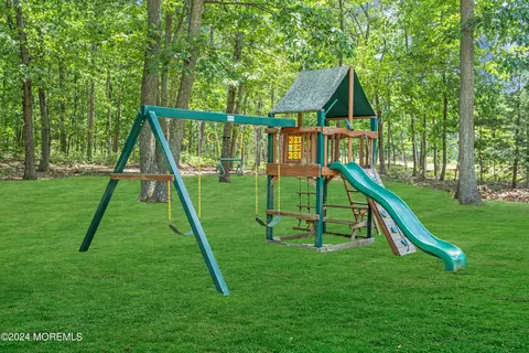 Other - 24 Bittersweet Dr, Jackson, NJ 08527 photo 16 of 19