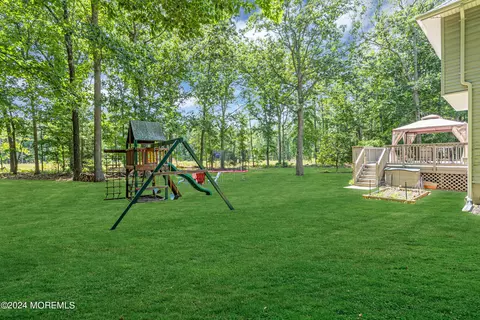 Other - 24 Bittersweet Dr, Jackson, NJ 08527 photo 17 of 19