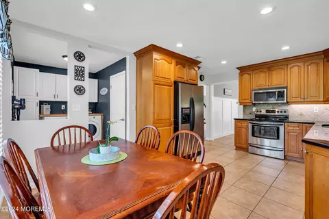 Other - 24 Bittersweet Dr, Jackson, NJ 08527 photo 10 of 19
