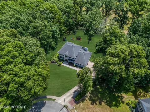 View/Area - 24 Bittersweet Dr, Jackson, NJ 08527 photo 10 of 10