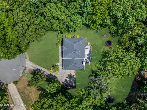 View/Area - 24 Bittersweet Dr, Jackson, NJ 08527 photo 3 of 10