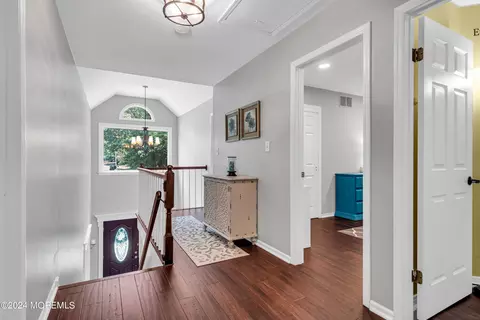 Entry Way - 24 Bittersweet Dr, Jackson, NJ 08527 photo 14 of 15