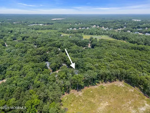 View/Area - 24 Bittersweet Dr, Jackson, NJ 08527 photo 8 of 10