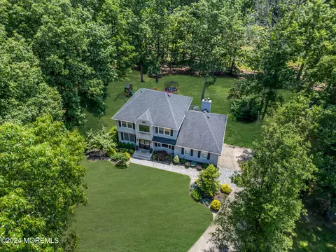 Other - 24 Bittersweet Dr, Jackson, NJ 08527 photo 1 of 19