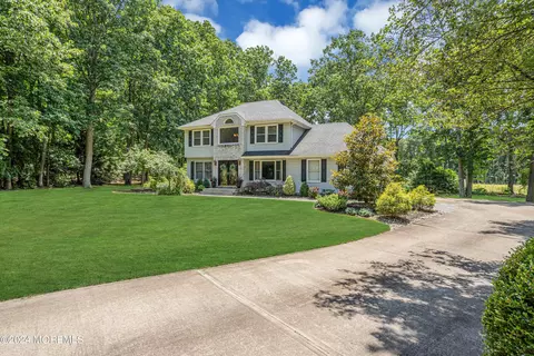 Other - 24 Bittersweet Dr, Jackson, NJ 08527 photo 3 of 19