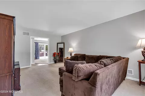 Other - 24 Bittersweet Dr, Jackson, NJ 08527 photo 5 of 19