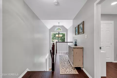Entry Way - 24 Bittersweet Dr, Jackson, NJ 08527 photo 13 of 15