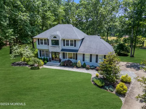 Other - 24 Bittersweet Dr, Jackson, NJ 08527 photo 19 of 19