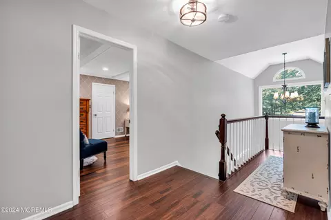Entry Way - 24 Bittersweet Dr, Jackson, NJ 08527 photo 15 of 15
