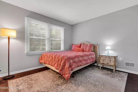Bedroom - 24 Bittersweet Dr, Jackson, NJ 08527 photo 1 of 5