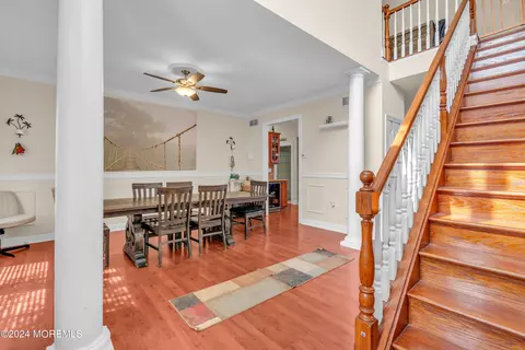 1428 Pershing Ave, Forked River, NJ 08731 photo 6