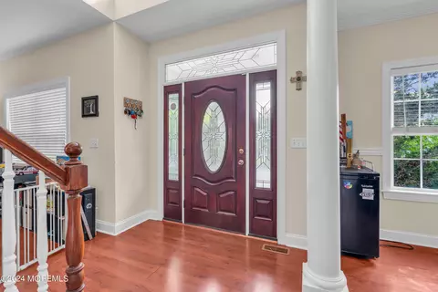 1428 Pershing Ave, Forked River, NJ 08731 photo 4
