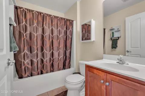 1428 Pershing Ave, Forked River, NJ 08731 photo 37